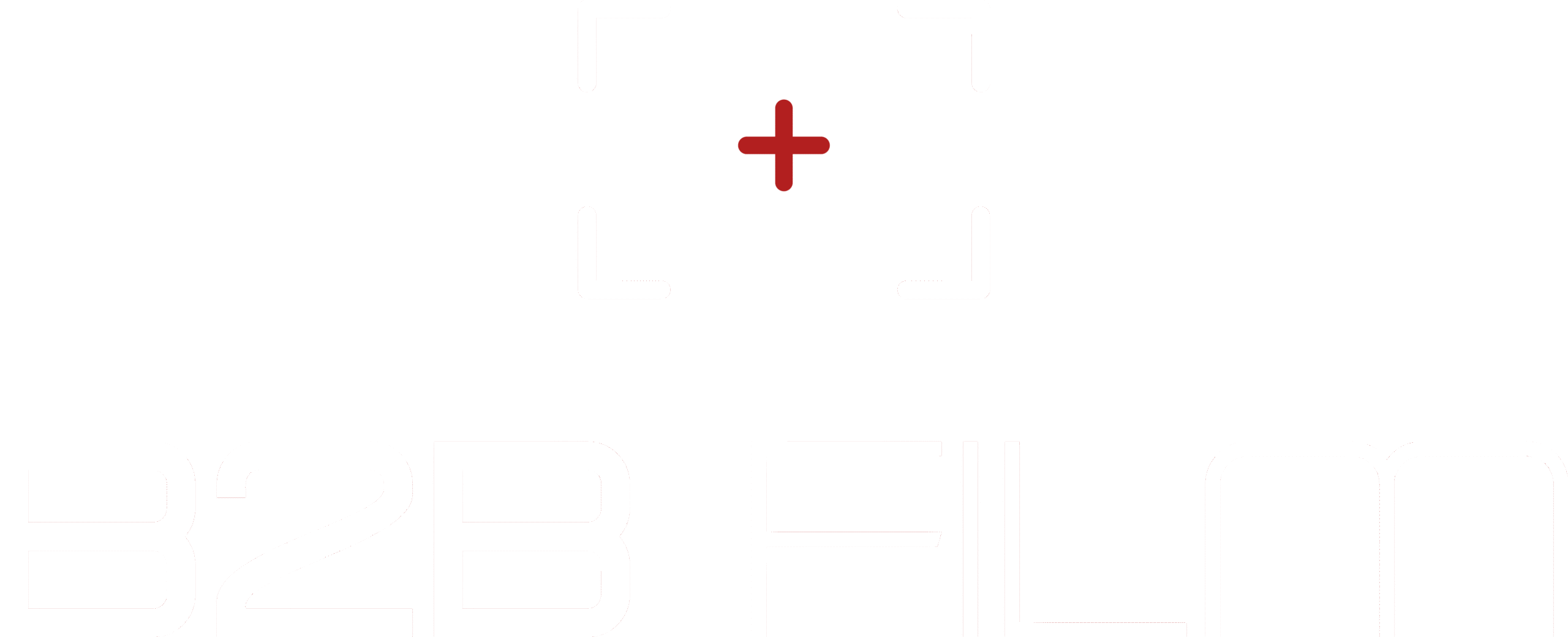 B2Bfilm